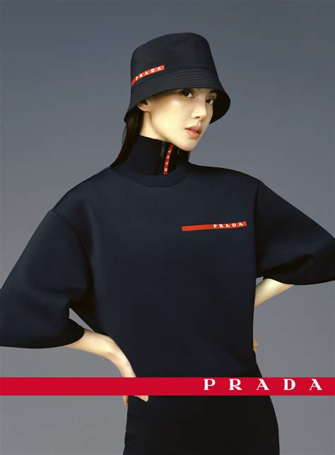 prada linea rossa pullover|prada linea rossa online shop.